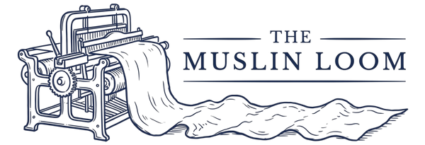 The Muslin Loom